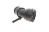 Фланець охолоджуючої рідини Adler 6Q0122291E (фото 4)