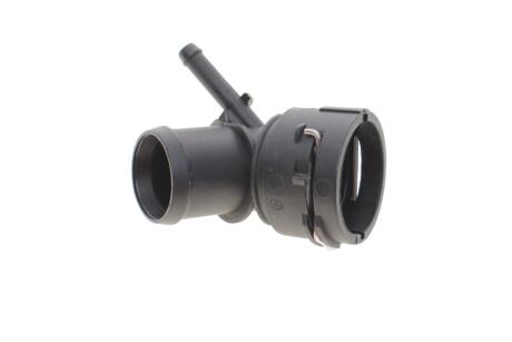 Фланець охолоджуючої рідини Adler 6Q0122291E