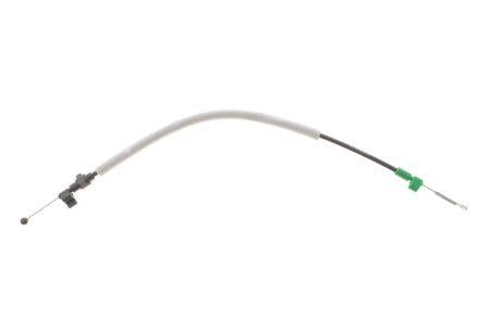 Трос пічки Adler 7H1819835C
