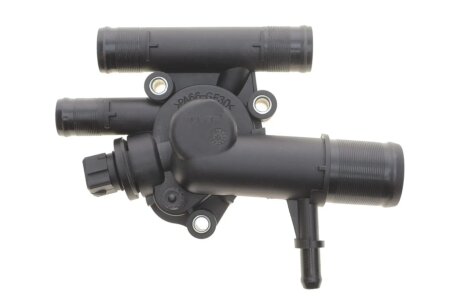 Автозапчастина Adler 8200074346