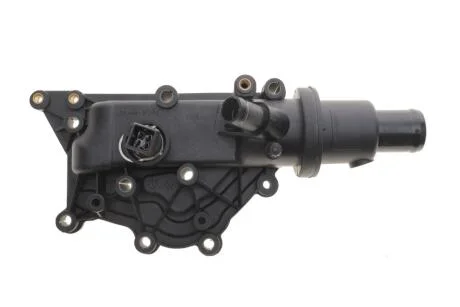 Автозапчастина Adler 8200158269
