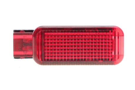 Автолампа Adler 8D0947411