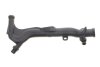 Трубка охолоджуючої рідини Adler 9806793080 (фото 4)