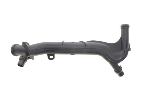 Трубка охолоджуючої рідини Adler 9806793080