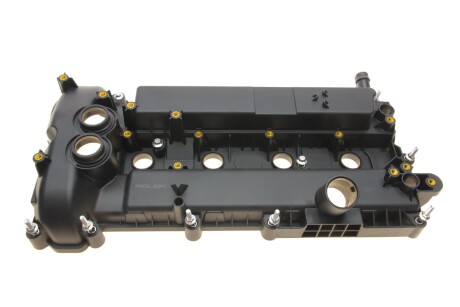 Кришка клапанів Adler AG9G6M293BB