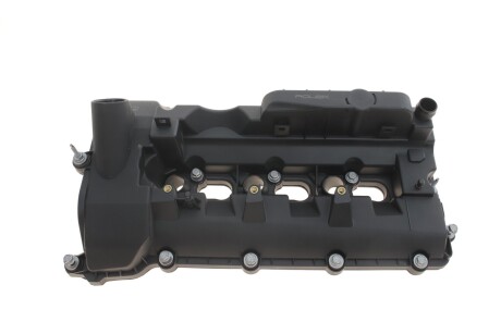 Кришка клапанів Adler LR109353