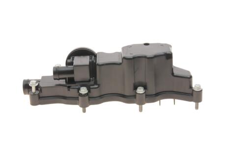 Кришка клапанів Adler LR110348