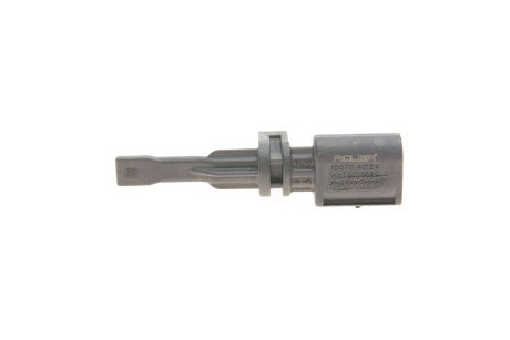 Датчик частоти обертання колеса Adler WHT003864C
