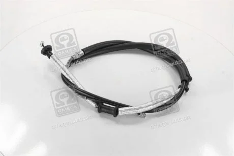 Трос ручного гальма FIAT (вир-во Adriauto) ADRIAUTO 11.0246.1