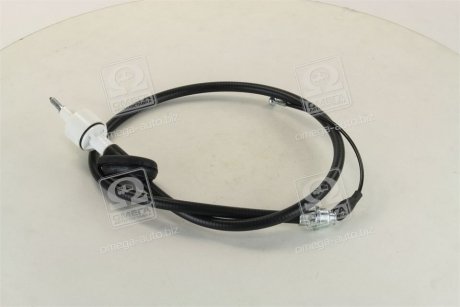 Трос зчеплення FORD ADRIAUTO 13.0130
