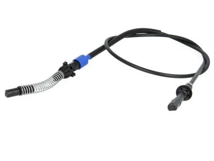 Автозапчастина ADRIAUTO 13.0332