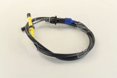 Трос акселератора FORD ADRIAUTO 13.0369