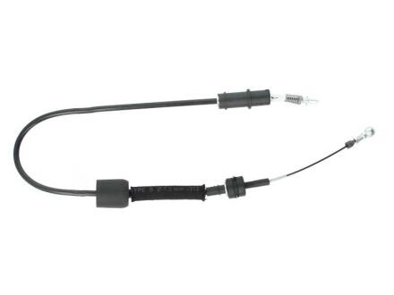 Трос акселератора OPEL ADRIAUTO 33.0334