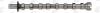 Camshaft AE CAM749 (фото 1)