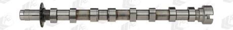 Camshaft AE CAM749