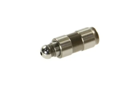 Гідрокомпенсатор BMW 2,0/3,0 TDI M47/N47/B47/M57/N57 (вир-во) AE FOL152