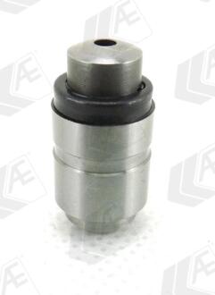 Гідрокомпенсатор MITSUBISHI AE FOL176