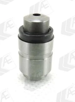 Гідрокомпенсатор MITSUBISHI (вир-во) AE FOL176
