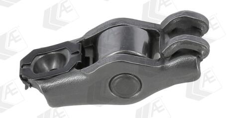 Коромисло AE FOL245