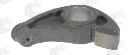 Фото коромисло AE FOL296 Коромисло AE FOL296