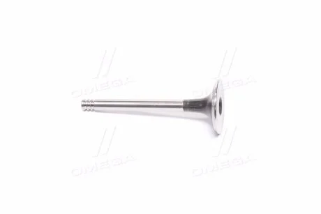 Впускний клапан VAG 1,9 TDi AAZ 36x8x95.55 AE V91336