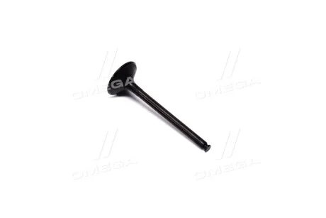 Клапан впускний MB M111 35*7*101.5 mm (вир-во) AE V94370