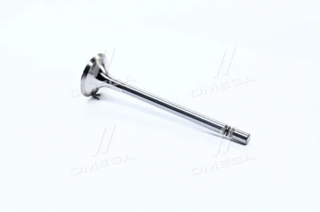 Клапан двигуна EX VAG ASB/BKN/BKS/BMK/BNG/BPP/CAPA/CARA 26.8X6X99.5 AE V98011