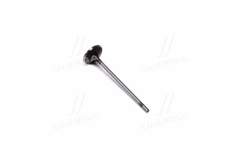 Клапан впускний IN OPEL A16XER/A18XER/Z16LEL/Z16LER/Z16XER/Z16LET/Z18XER 31.2X5X113.8 AE V98024