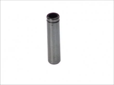 Направляюча клапана (вир-во) AE VAG96021