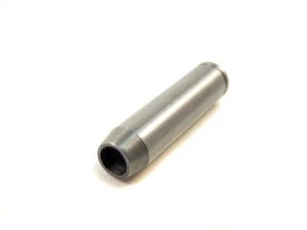 Направляющие клапанов Ланос 1.5 AE VAG96022