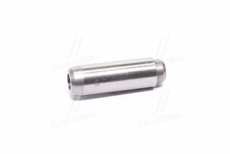 Направляюча клапана (вир-во) AE VAG96025
