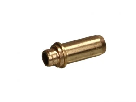 Направляюча клапана AE VAG96041B