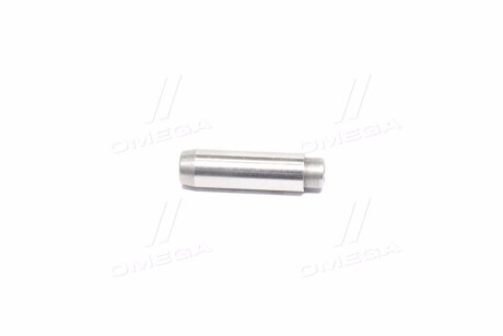 Направляюча клапана IN/EX OPEL Z16XEP 5mm AE VAG96346