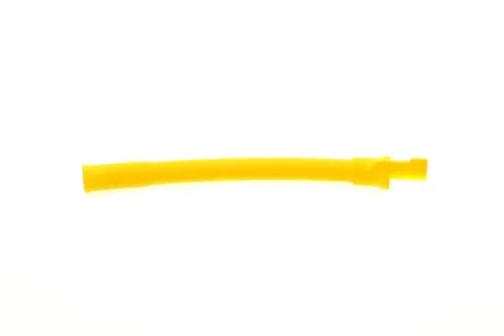 Автозапчастина AIC 50016