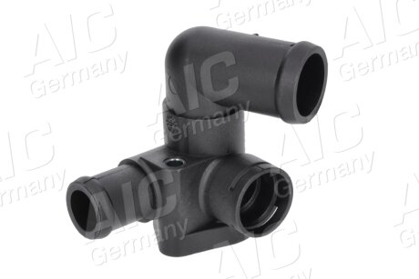 З\'єднання (коліно) системи охолодження AIC 50038