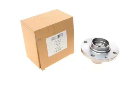 Автозапчастина AIC 50138