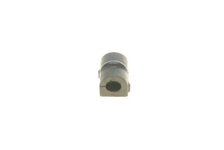 Втулка стабілізатора AIC 50151