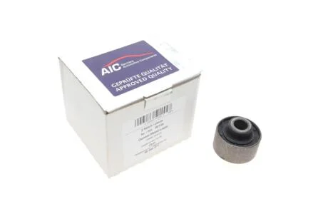 Сайлентблок важеля AIC 50155