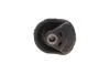 Автозапчастина AIC 50199 (фото 4)