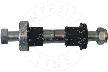 Автозапчастина AIC 50458