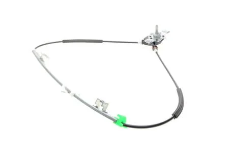 Склопідіймач AIC 50501