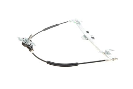 Автозапчастина AIC 50504