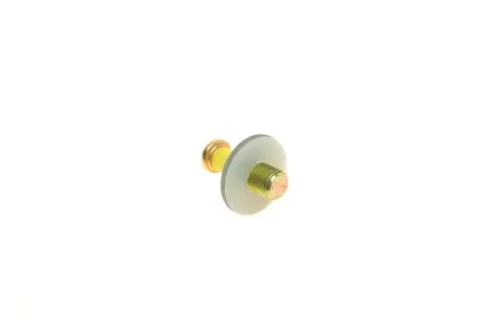 Штифт замка дверей AIC 50551