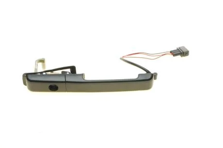 Автозапчастина AIC 50557