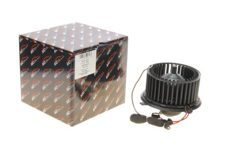 Моторчик пічки AIC 50616