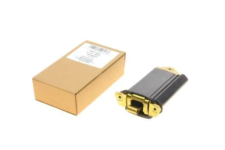 Автозапчастина AIC 50618