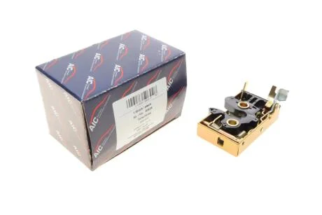 Автозапчастина AIC 50624