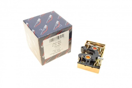 Автозапчастина AIC 50627