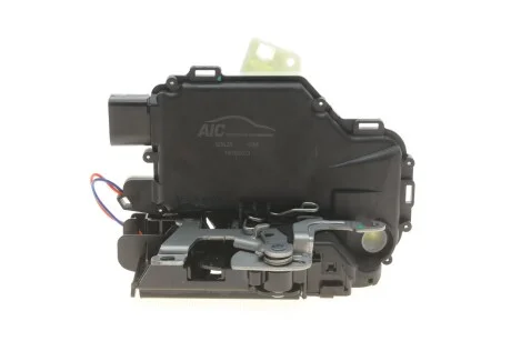 Автозапчастина AIC 50628