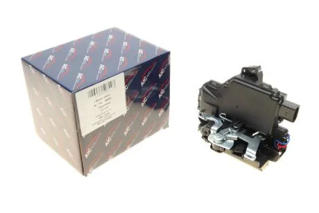 Автозапчастина AIC 50629